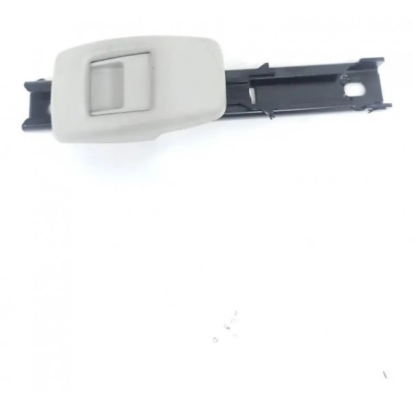 Suporte Cinto Dianteiro Esquerdo Aircross 1.6 2018 