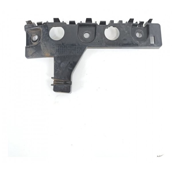 Guia Parachoque Dianteiro Direito Ford Ka Se 1.0 2021