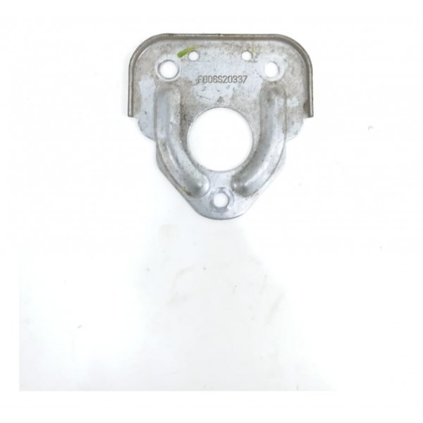 Suporte Motor Limpador Vidro Ford Ka Se 2021