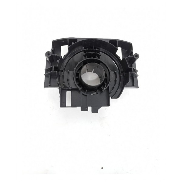 Suporte Chave Seta Ford Ka Se 1.0 3cc 2021