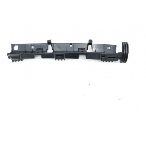 Guia Direito Parachoque Traseiro Ford Ka Se 1.0 3cc 2021