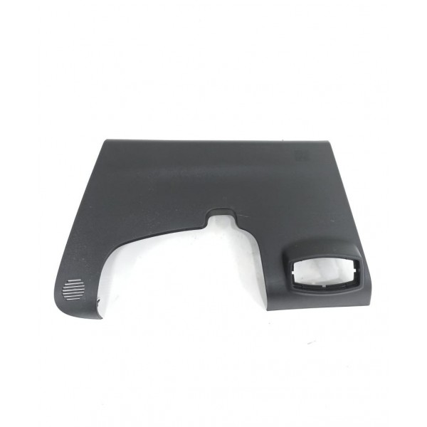 Acabamento Painel Ford Ka Se 1.0 3cc 2021 Preto