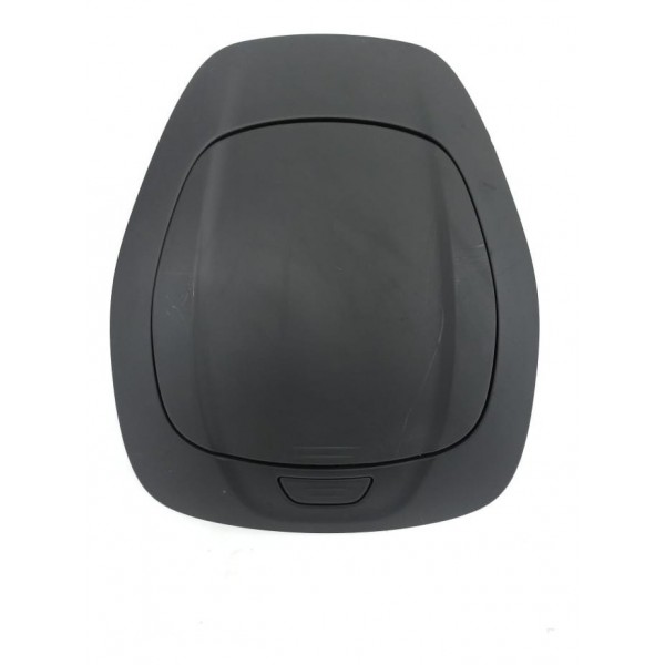 Porta Objetos Superior Painel  Ford Ka Se 1.0 3cc 2021