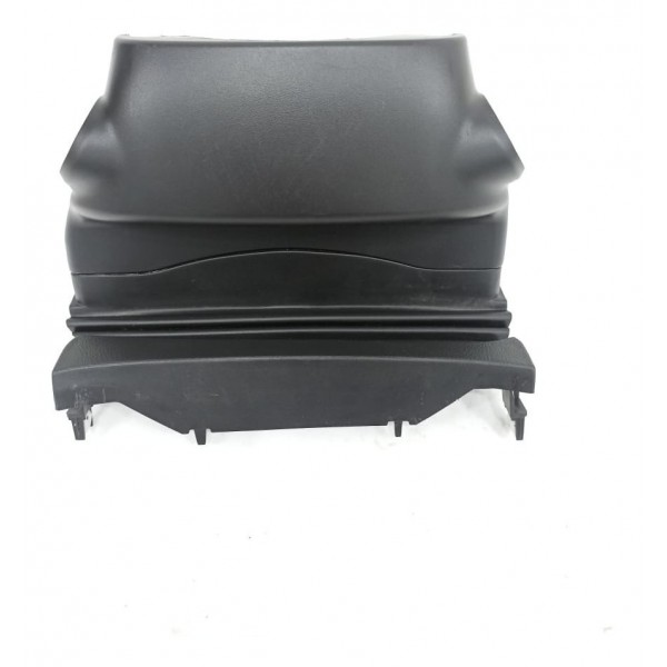 Moldura Superior Coluna Direção Ford Ka Se 1.0 3cc 2021