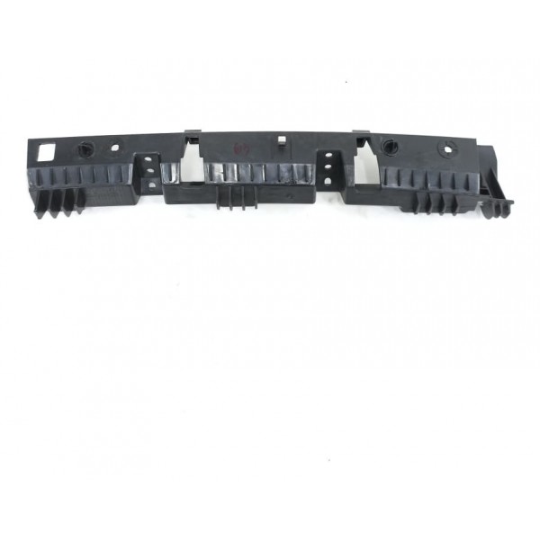 Guia Esquerdo Parachoque Traseiro Ford Ka Se 1.0 3cc 2021