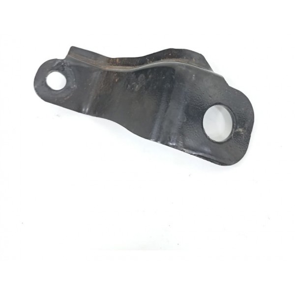 Suporte Coxim Motor Ford Ka Se 1.0 3cc 2021