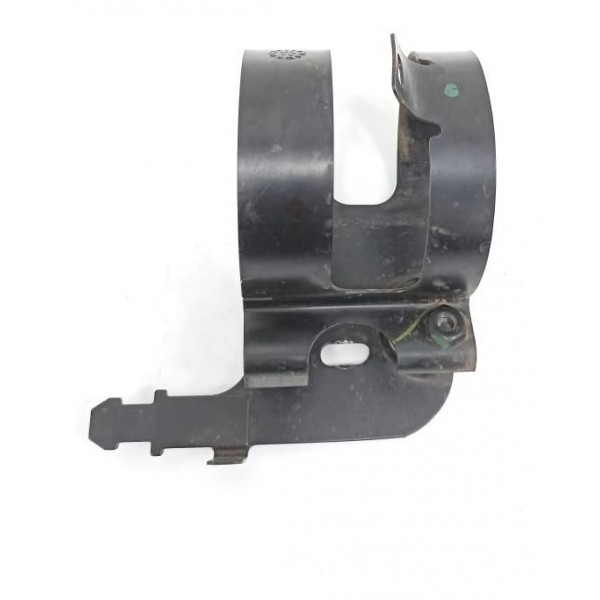Suporte Filtro Canister Ford Ka Se 1.0 3cc 2021