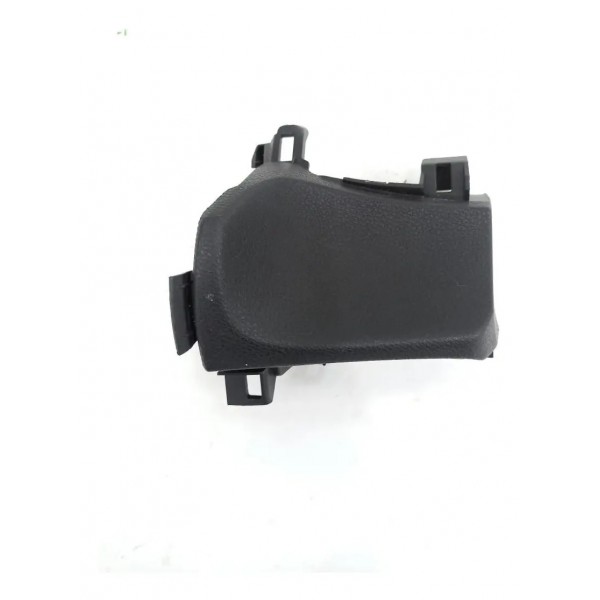 Moldura Acabamento Painel Honda Civic G10 2017