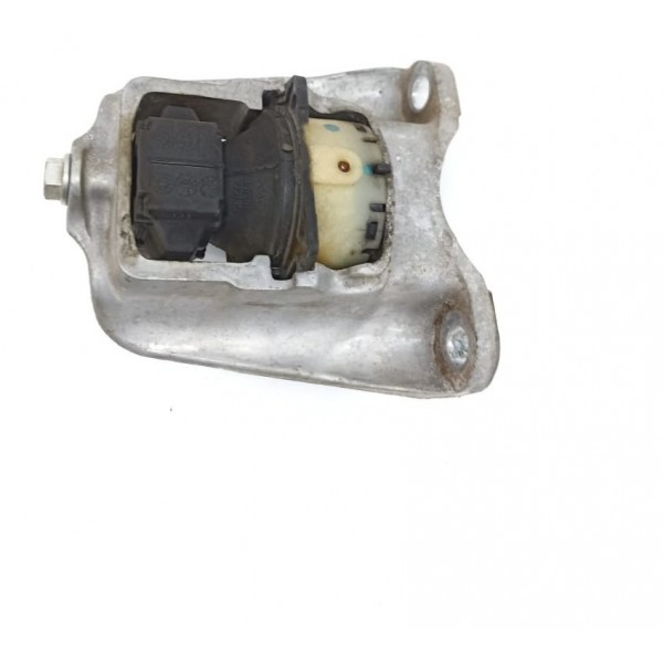 Coxim Motor Ford Ka Se 1.0 3cc 2021