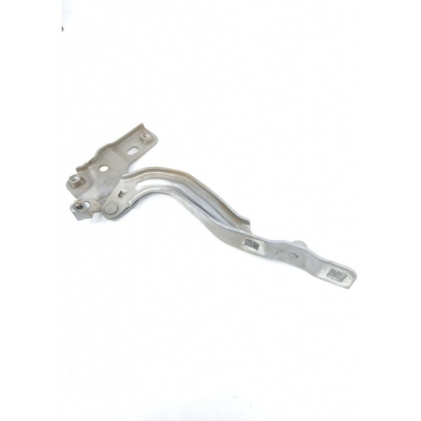 Dobradiça Capô Dianteiro Direito Ford Ka Se 1.0 3cc 2021