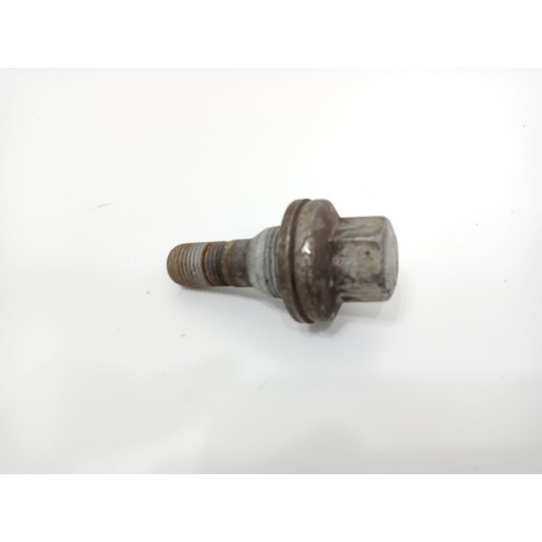 Parafuso Roda Citroen Aircross 1.6 2018