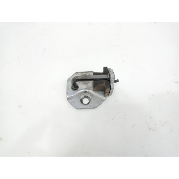 Batente Porta Dianteira Esquerda Ford Ka 1.0 3cc 2020 2021