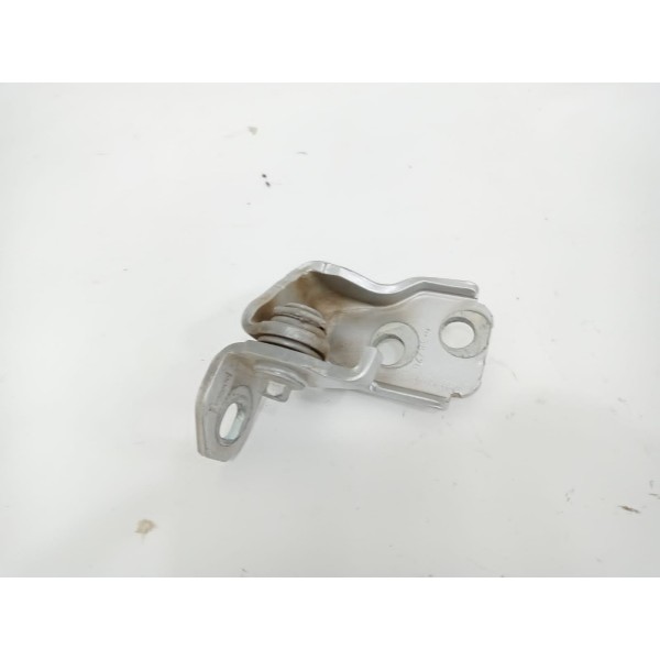 Dobradiça Inferior Porta Traseira Esquerda Ford Ka 1.0 2021