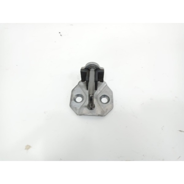 Trava Batente Porta Traseira Esquerda Ford Ka 1.0 3cc 2021