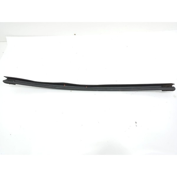 Pestana Interna Porta Traseira Esquerda Ford Ka 1.0 3cc 2021