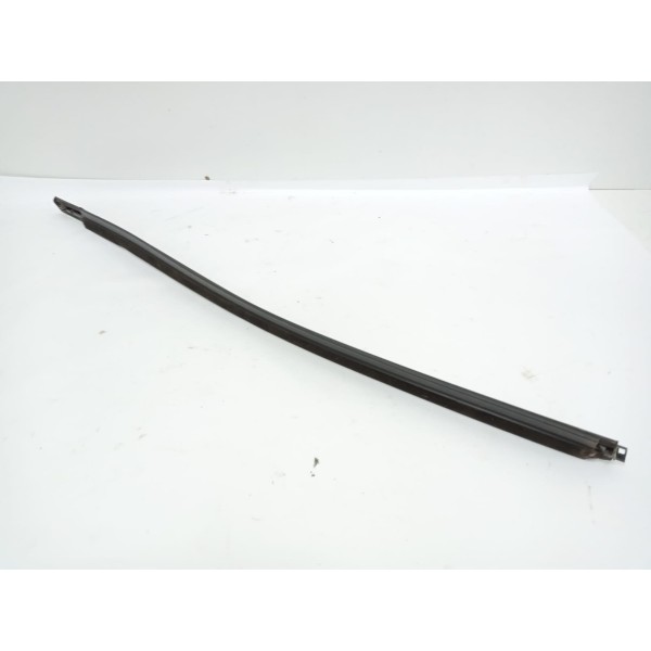 Pestana Externa Porta Traseira Esquerda Ford Ka 1.0 3cc 2021