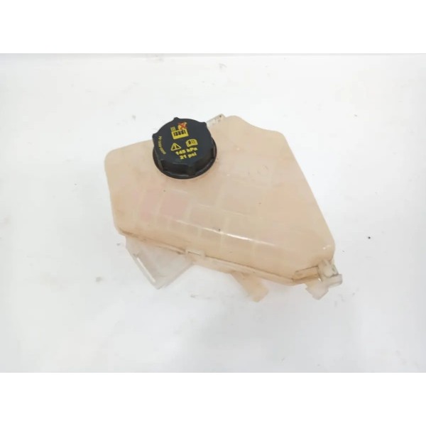 Reservatório Radiador Ford Ka 1.0 3cc 2020 2021