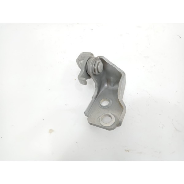 Dobradiça Inferior Porta Dianteira Esquerda Ford Ka 1.0 2021