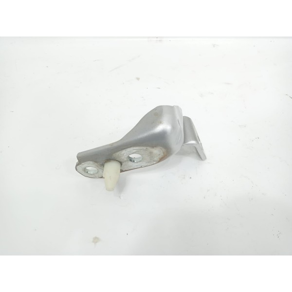 Dobradiça Superior Porta Dianteira Esquerda Ford Ka 1.0 2021