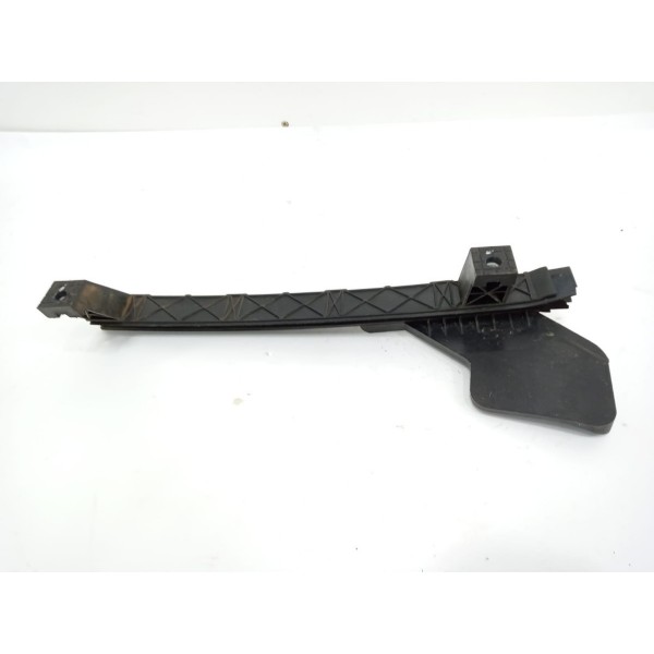 Guia Vidro Porta Dianteira Esquerda Ford Ka 1.0 3cc 2021