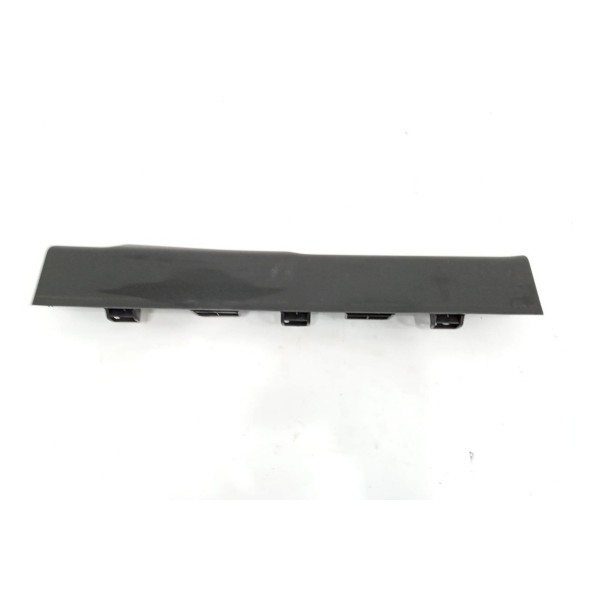 Soleira Dianteira Direita Ford Ka 1.0 3cc 2020 2021