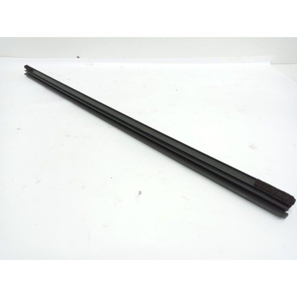 Pestana Interna Porta Dianteira Esquerda Ford Ka 1.0 2021