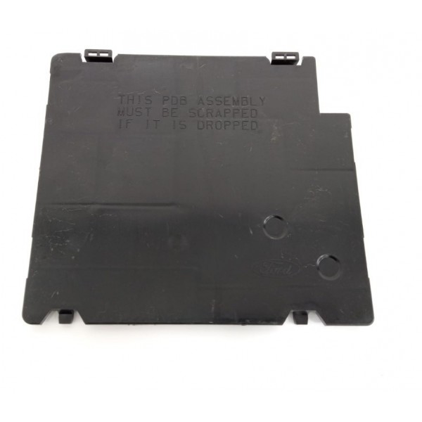 Tampa Caixa Fusível Ford Ka 1.0 3cc 2020