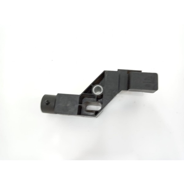 Suporte Esquerdo Painel Frontal Ford Ka 1.0 3cc 2020 2021