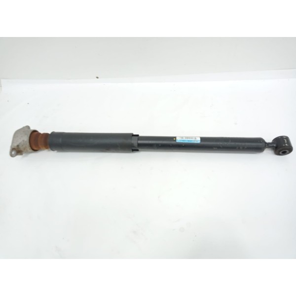 Amortecedor Traseiro Esquerdo Ford Ka 1.0 3cc 2020 2021