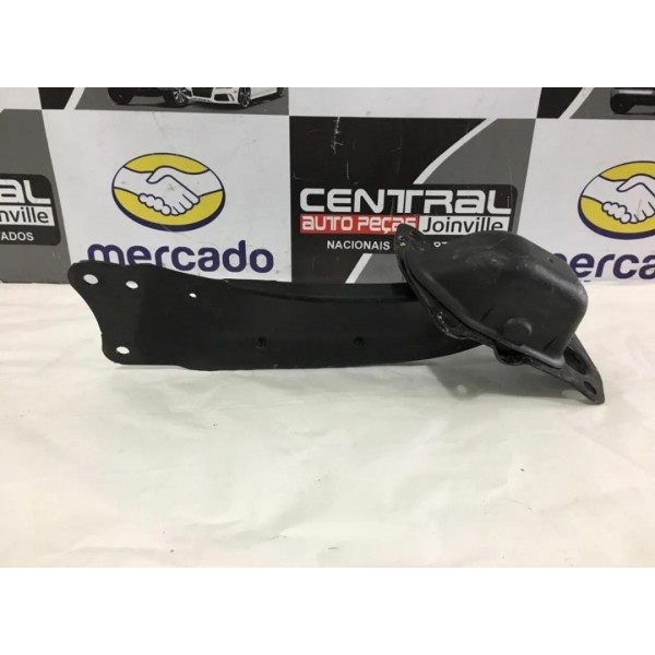 Facão Suspensão Traseira Direita Volkswagen Tiguan Tsi 2015