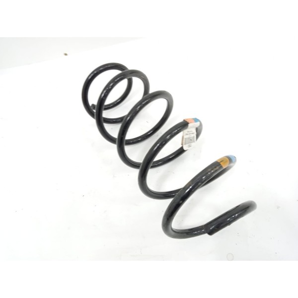 Mola Dianteira Direita Ford Ka 1.0 3cc 2020 2021