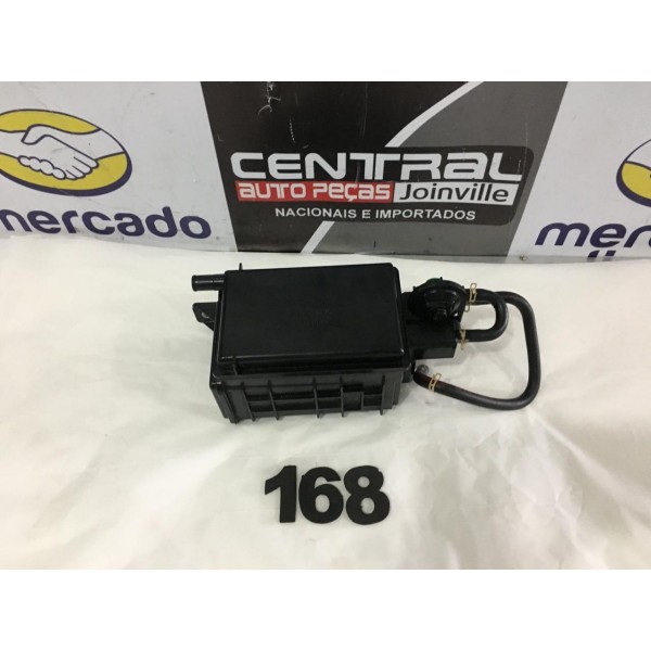 Canister Honda Civic 2018 Touring