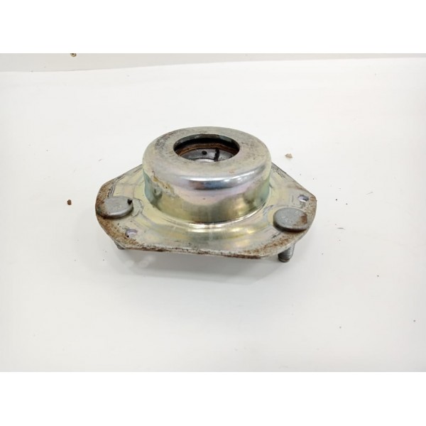 Batente Coxim Amortecedor Diant Direito Ford Ka 1.0 3cc 2020