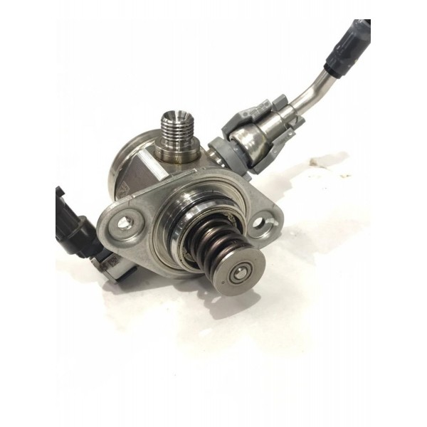 Bomba Alta Pressão New Tucson 1.6 Turbo Gdi 2019 0261520378