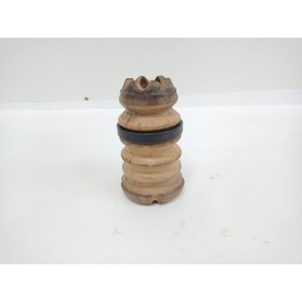 Batente Amortecedor Dianteiro Direito Ford Ka 1.0 3cc 2021