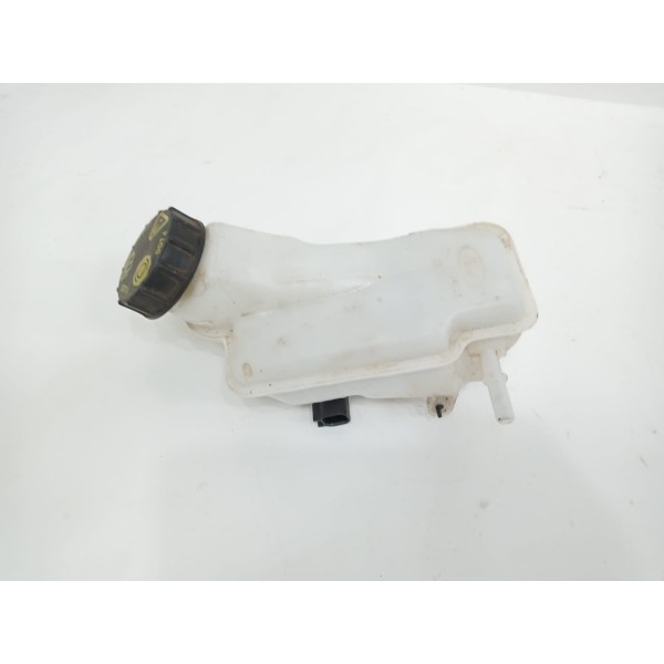 Reservatório Cilindro Mestre Ford Ka 1.0 3cc 2020 2021