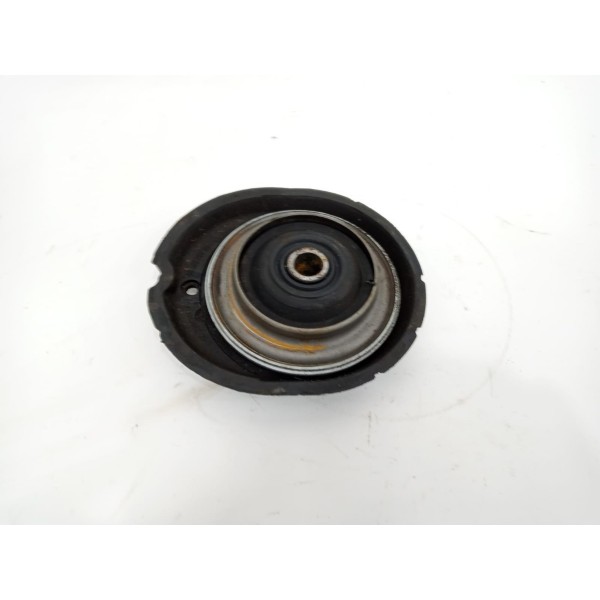 Rolamento Superior Amortecedor Dianteiro Esq Aircross 2018