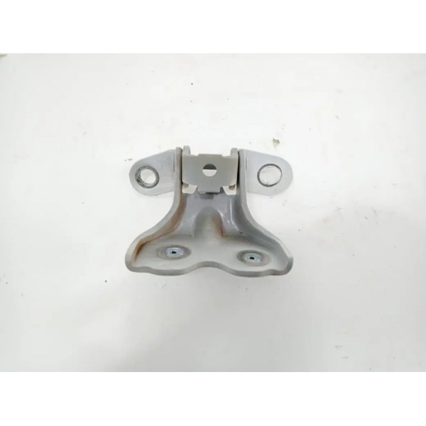 Dobradiça Inferior Porta Diant Direit Hb20 1.0m Comfort 2017