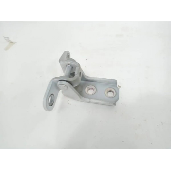 Dobradiça Superior Porta Diant Direit Hb20 1.0m Comfort 2017