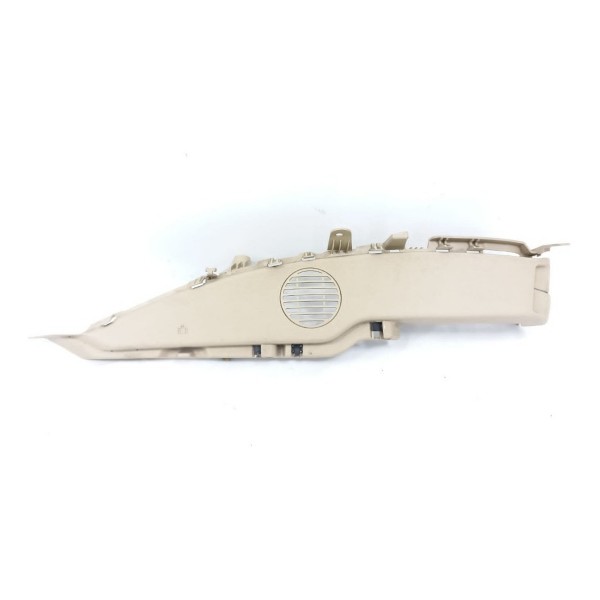 Suporte Tampão Bagagito Esquerdo Bmw X1 2.0 2012 2013