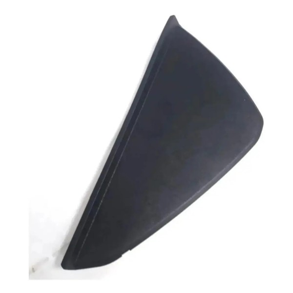 Acabamento Lateral Esquerdo Painel Hyundai Ix35 2016 2017