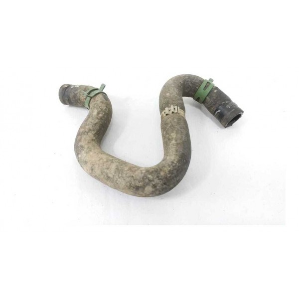 Mangueira De Água Renault Fluence 2014