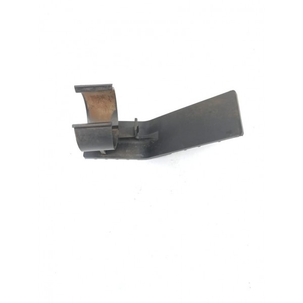 Suporte Filtro Combustível Ford Ka Se 1.0 3cc 2021