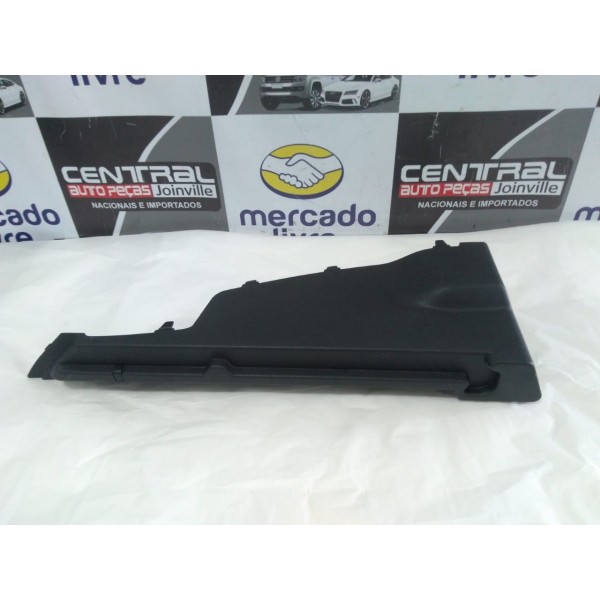 Suporte Bagagito Lado Esquerdo Renault Captur 2018