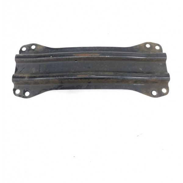 Travessa Suporte Escape Ford Ka Se 1.0 3cc 2021