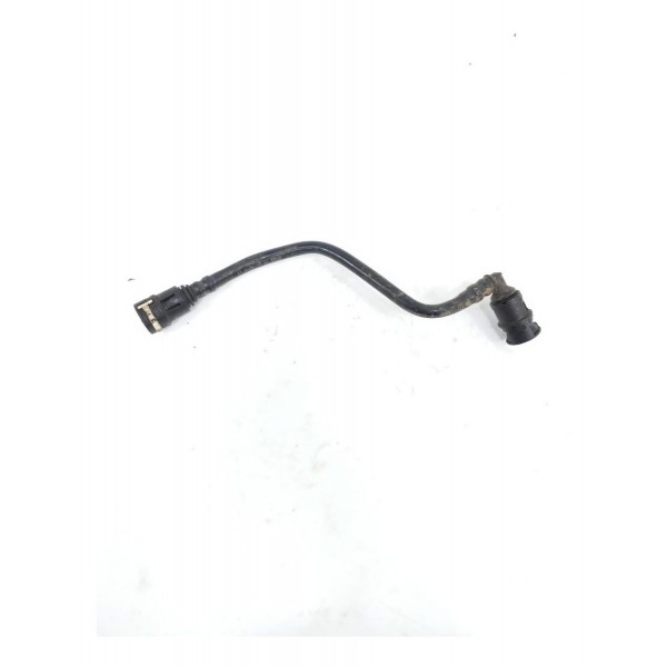 Mangueira Hidrovacuo Ford Ka Se 1.0 3cc 2021 J7bg7t504bb