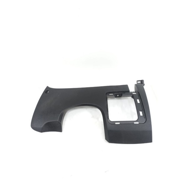 Acabamento Inferior Painel Hb20 1.0 M Comfort 2018