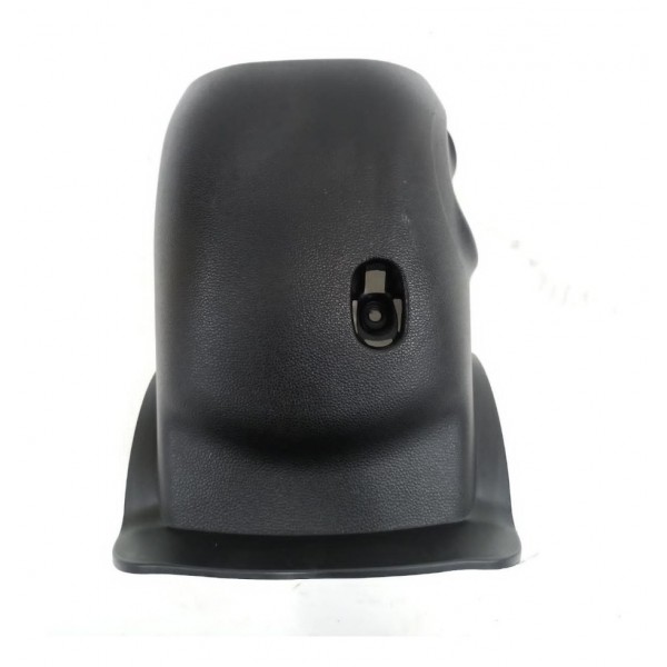 Acabamento Inferior Coluna Direção Hb20 1.0 M Comfort 2018