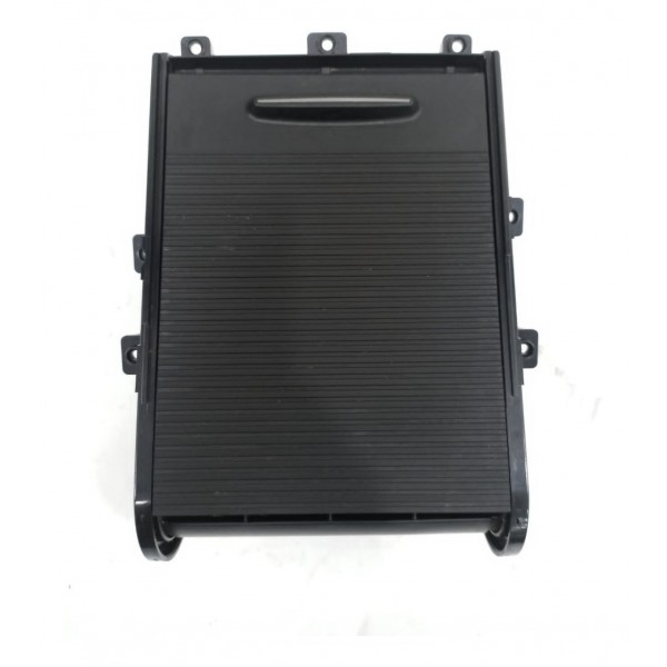 Porta Objeto Console Central/tomada Hb20 1.0 M Comfort 2018