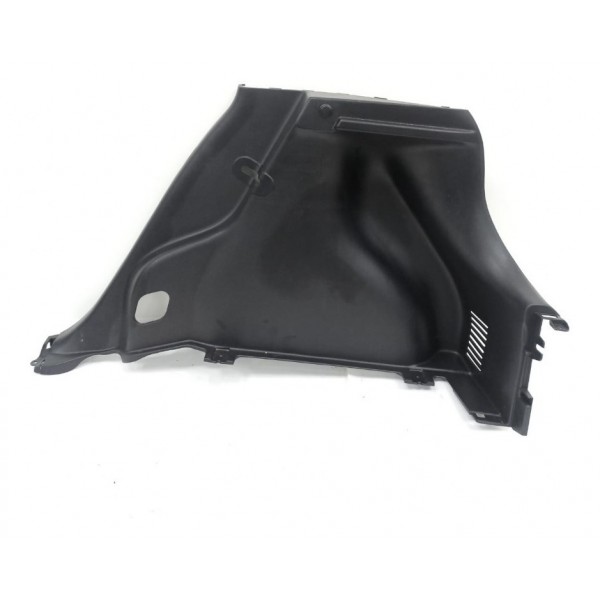 Forro Direito Porta Malas Hb20 1.0m Comfort 2018